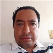 Se imparten clases de Ciencias Sociales, Historia y Geografía